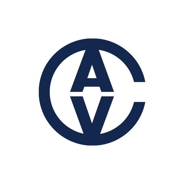 AVCA